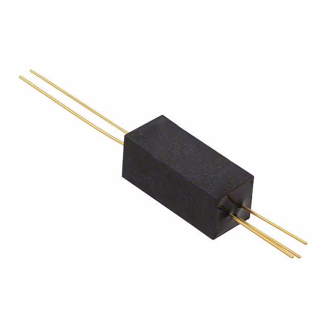 OPI120 TT Electronics/Optek Technology  Optoisolatori - Uscita fotovoltaica a transistor